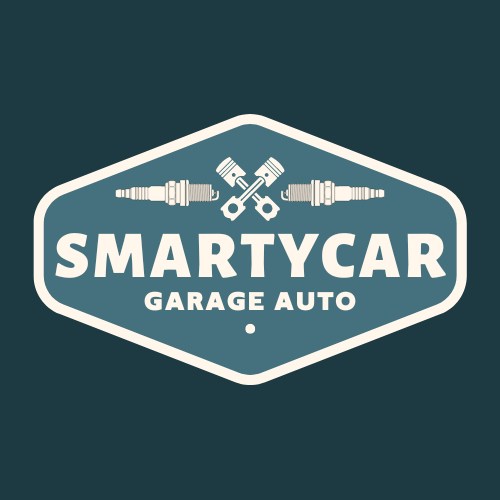 Amortisseurs et Suspensions, Garage mécanique smartycar