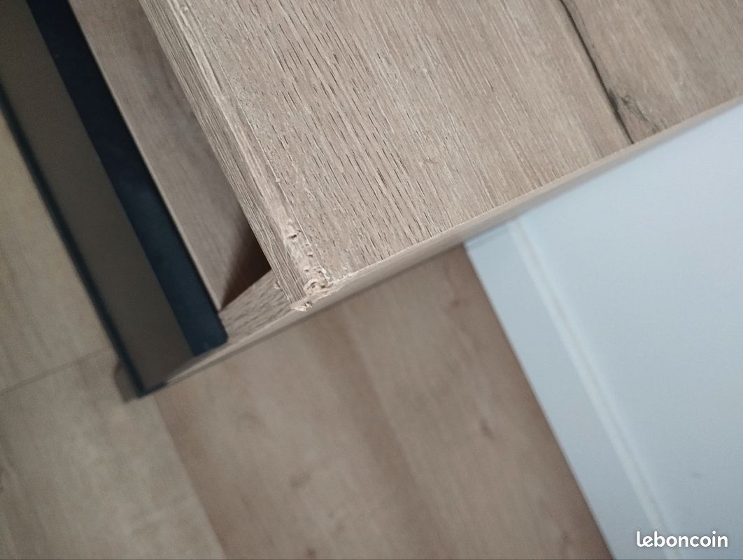 Meuble TV (image 3)