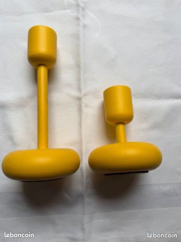 NEUFS Ecouteurs sans fil True Wireless Jabra Elite 85t avec réduction active de bruit Noir Titane (image 19)