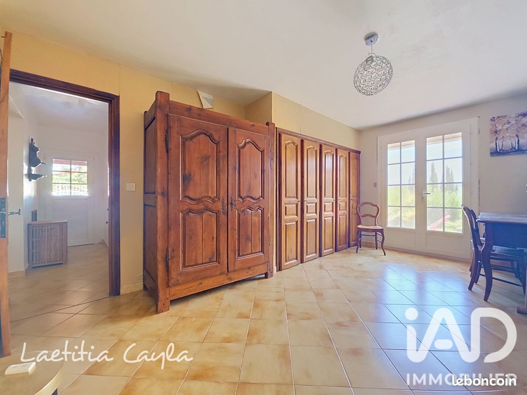 Villa 5 pièces 115 m² (image 11)