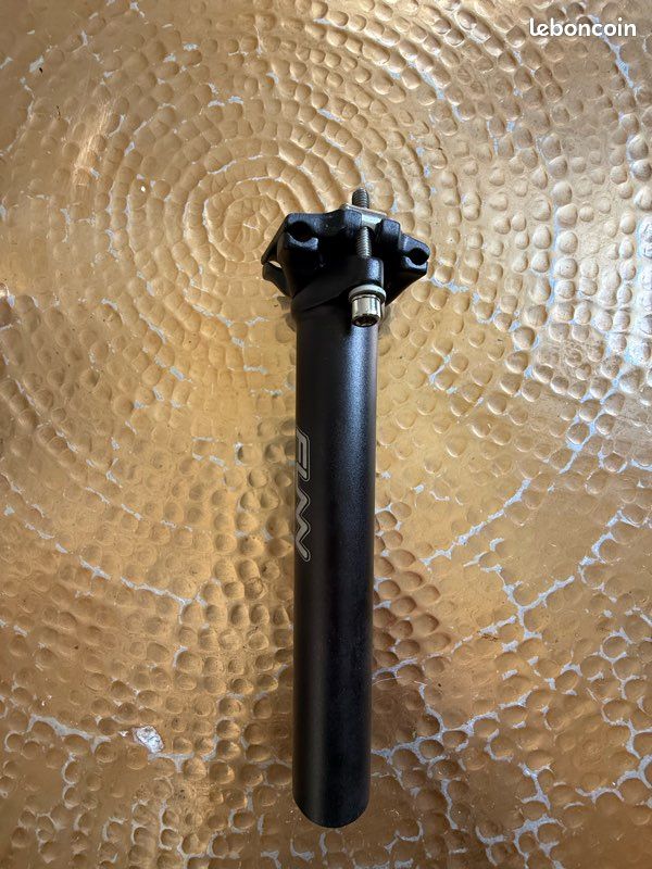 Tige de selle Bmx (image 2)