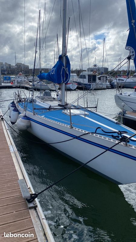 Aphrodite 101 — Vedi foto 1