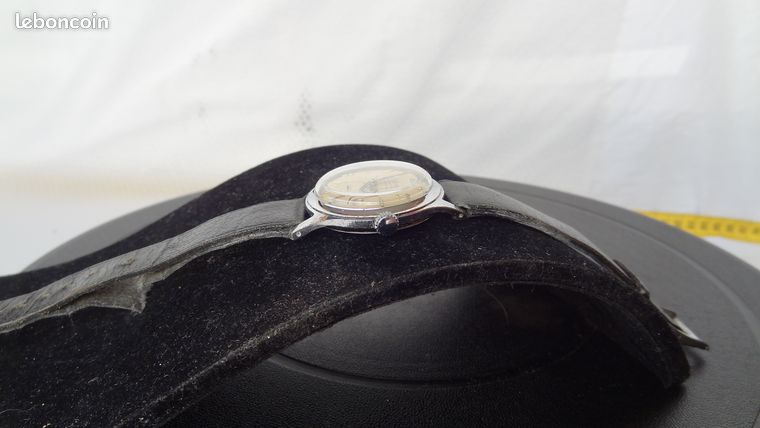 Casque bluetooth personnalisé WH-CH520 Sony | Cadeau Professionnel