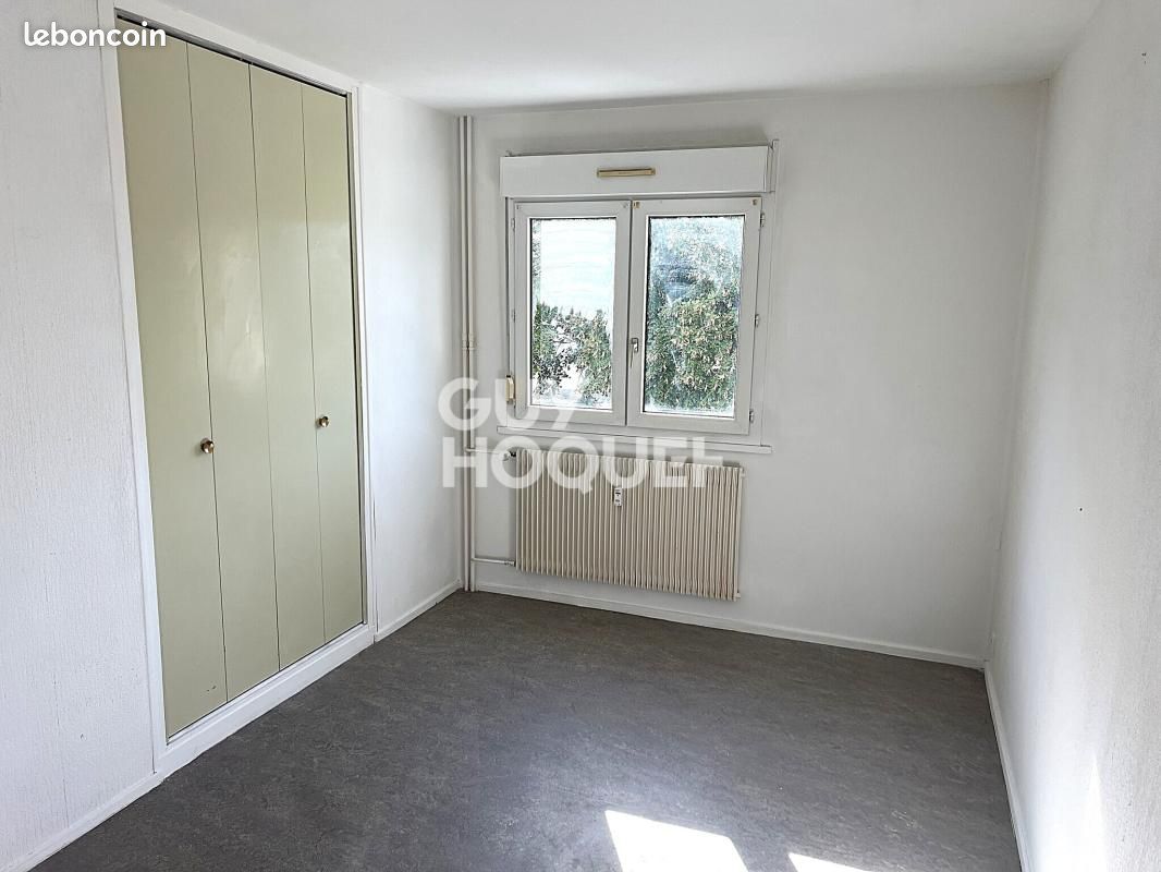 Appartement 4 pièces 77 m² · à Jougne · 77 m² · 255 000 €