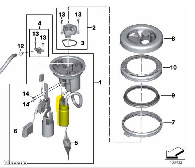 Canne De Marche Pliante à Quatre Pattes En Acier Inoxydable Pour Canne De Marche Pliante à Quatre Pattes En Acier Inoxydable Pour