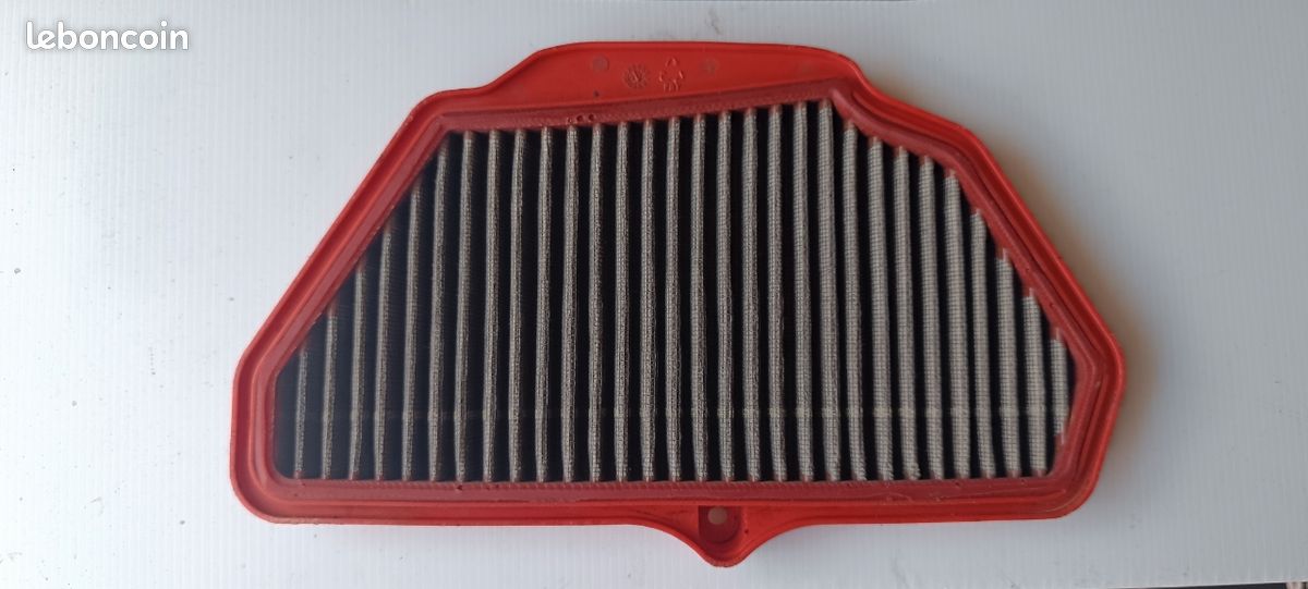 Filtre à air BMC (image 1)
