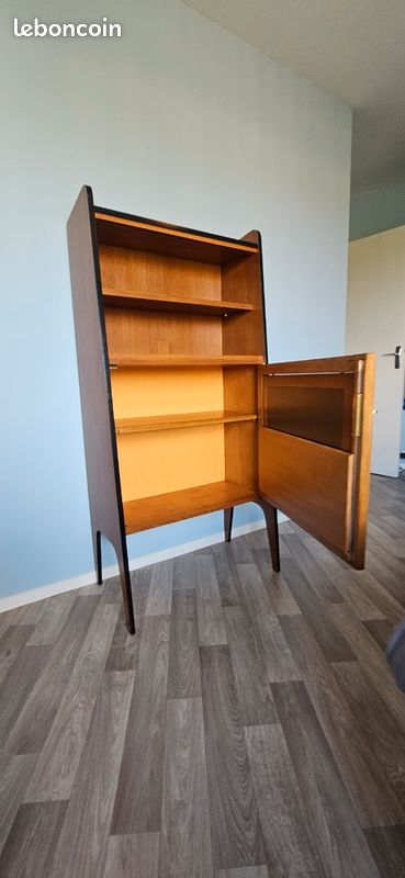 Secretaire vintage (image 16)