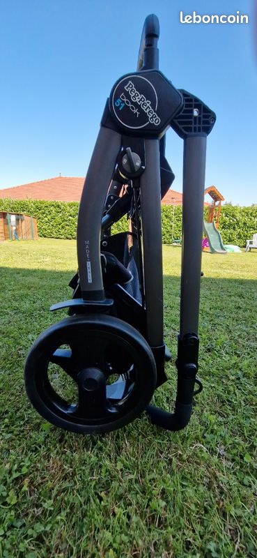 Ensemble trio peg perego book 51 (image 9)