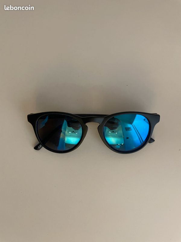 Lunettes de soleil enfant Okaïdi (image 1)