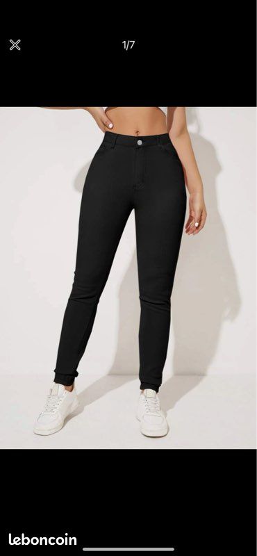 Pantalon (image 1)