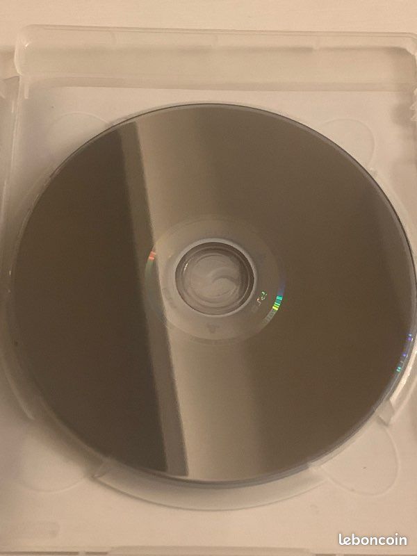 Gta 5 ps3 (image 3)