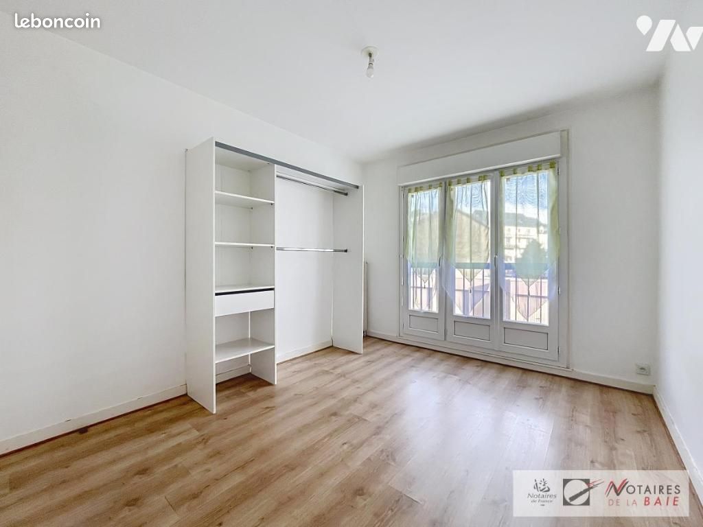 Appartement 4 pièces 87 m² (image 6)