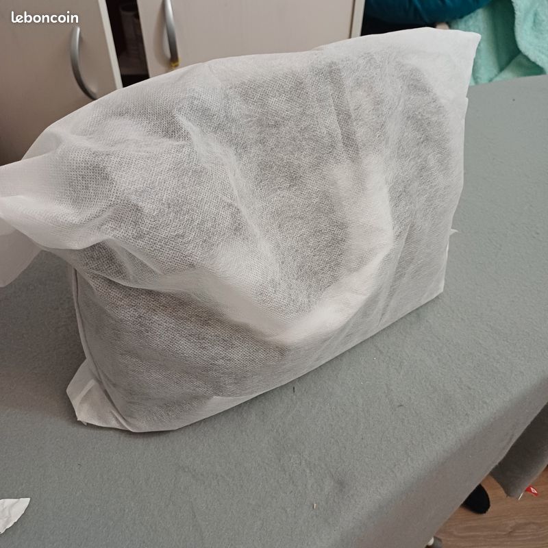 Sac à mains neuf (image 4)