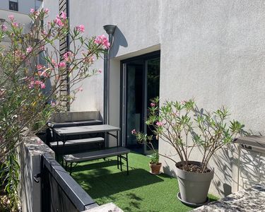 Appartement 304 000 € - 68 m²