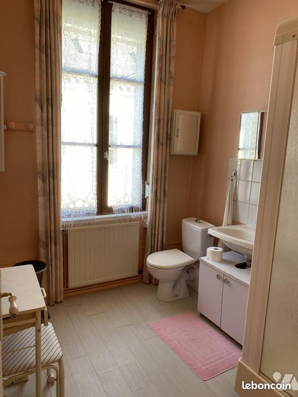 Maison 5 pièces 98 m² (image 9)