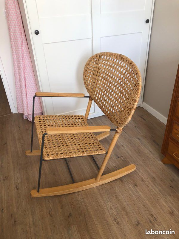 Fauteuil Ikea Accent Chair Gronadal Ikea