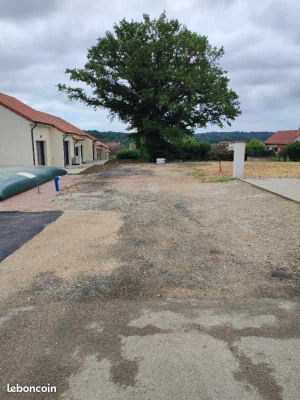 Maison 3 pièces 63 m² · à Saint-Nicolas-de-Port · 63 m² · 189 000 €