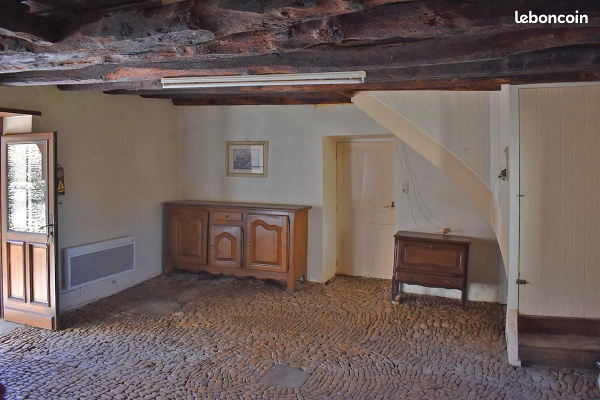 Maison 5 pièces 109 m² (image 11)