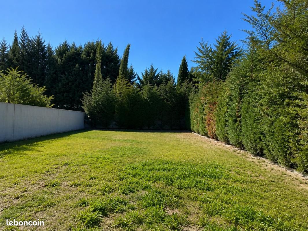 Terrain 328 m² Dompierre Sur Mer · à Dompierre-sur-Mer · 197 000 €