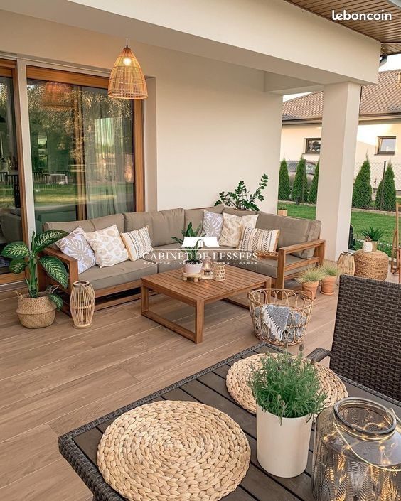 Appartement 2 pièces 45 m² · à Soorts-Hossegor · 45 m² · 329 000 €