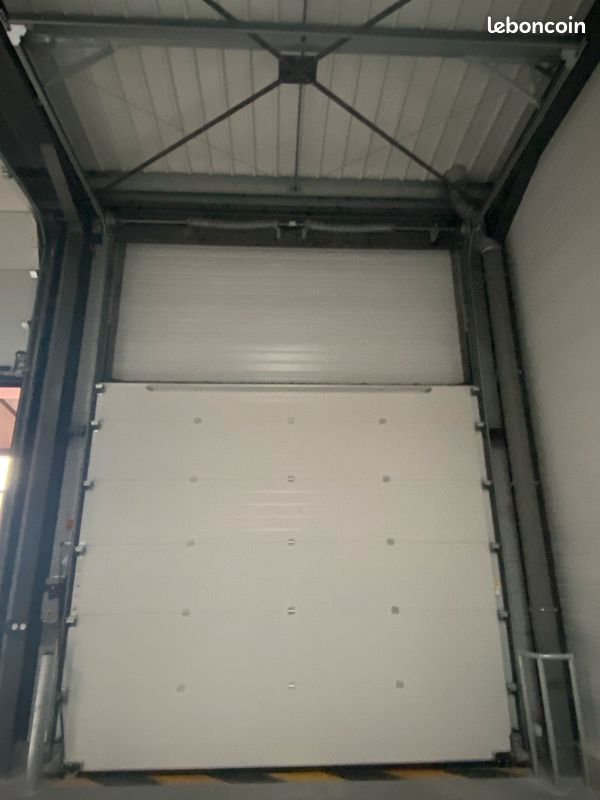 Portails (image 2)