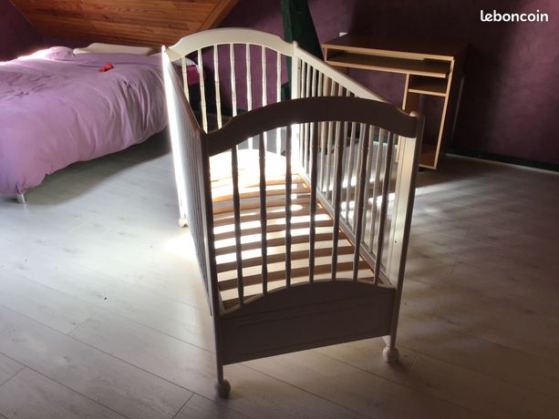 Equipement Bebe Sauthon D Occasion Annonces Equipement Bebe Leboncoin Page 2 Equipement Bebe Sauthon D Occasion Annonces Equipement Bebe Leboncoin Page 2