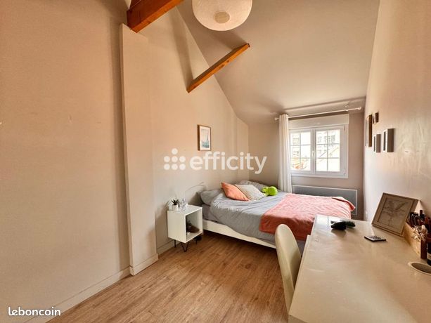 Maison a louer rueil-malmaison - 5 pièce(s) - 91 m2 - Surfyn