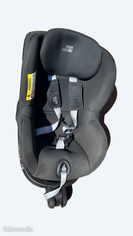 joolz aer australia AER2 Bassinet + Stroller COLOUR:BROWN 11432586 Bell SRT Modular Helmet The Joolz ultra