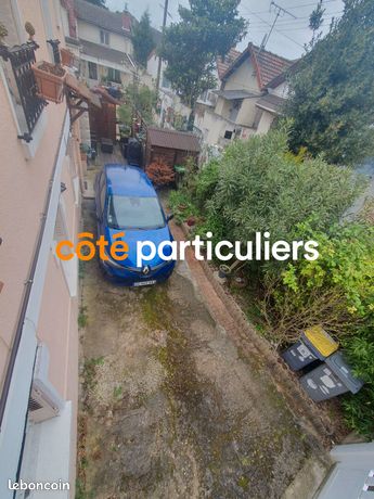 https://img.leboncoin.fr/api/v1/lbcpb1/images/02/58/8e/02588e8e3a97cdde7f6de795bdb0bcfac5a1a2ba.jpg?rule=ad-image