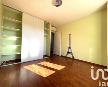 Maison 650 000 € - 179 m²