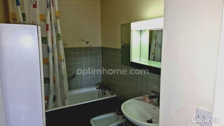 Appartement a louer sarcelles - 4 pièce(s) - 80 m2 - Surfyn