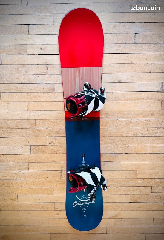 boots snowboard ride lasso Ride Lasso Snowboard Boots 2026