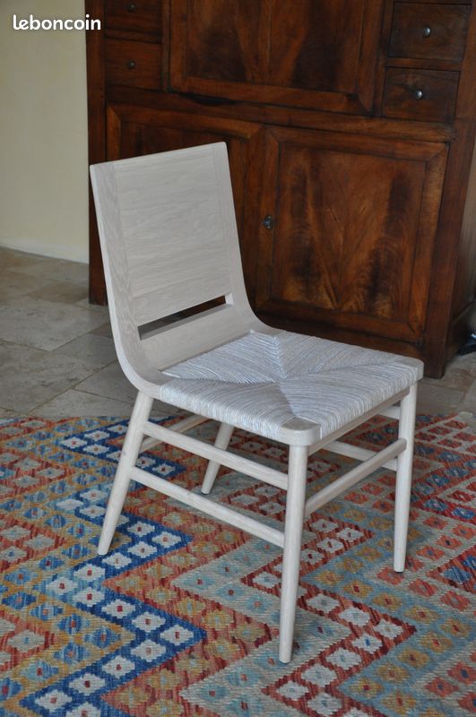 ALKI chaise Kimua neuve (image 2)