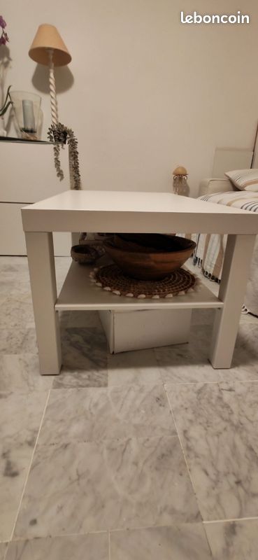 Table Basse Lack Ikea (image 4)