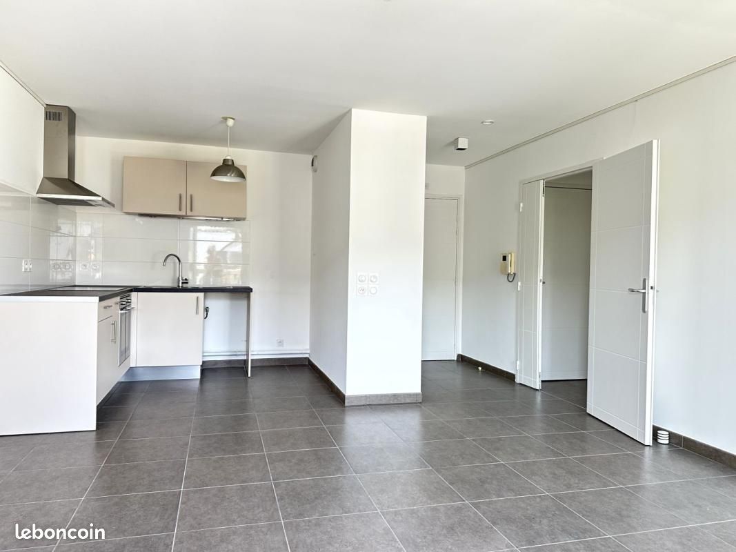 Appartement 2 pièces 47 m² · à Annecy · 47 m² · 255 000 €