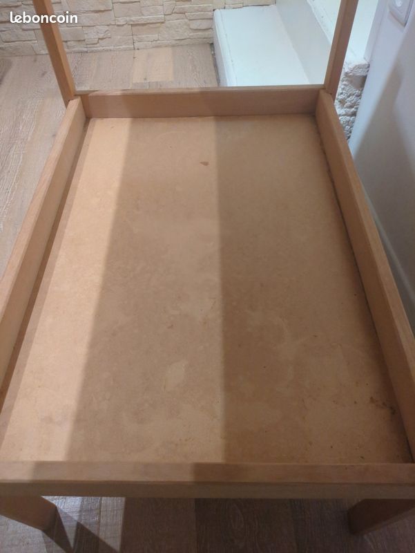 Table a langer (image 4)