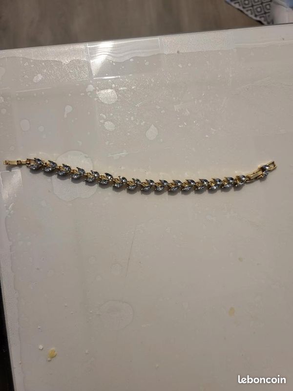 Bracelet pour femme 🚺 (image 4)
