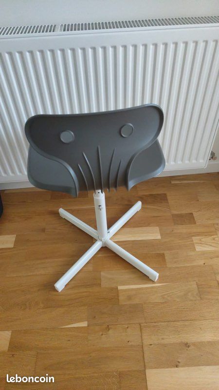 Chaise IKEA enfant/ados (image 3)