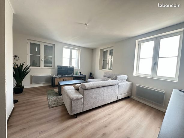 Location appartement et maison à louer Salon-de-Provence (13300