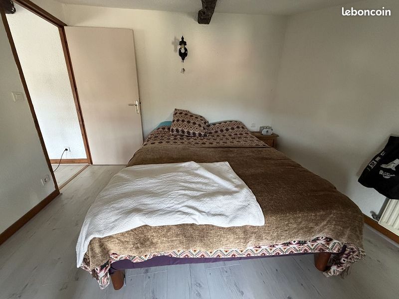 Immeuble 2 pièces 143 m² (image 7)