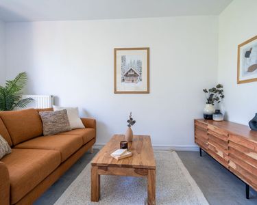 Appartement 163 400 € - 62 m²