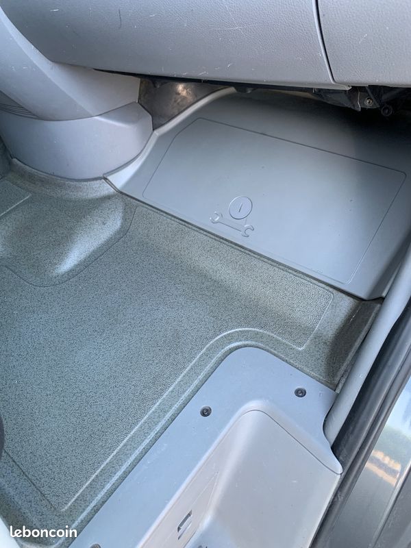 MERCEDES BENZ SPRINTER 3.0 V6 CDI 183 Cv L1H1 ✅ 14991 HT ✅ (image 33)