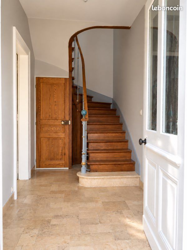 Maison 3 pièces 81 m² · à Louviers · 81 m² · 241 000 €