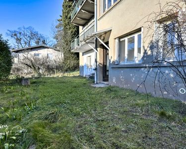 Appartement 215 000 € - 47 m²
