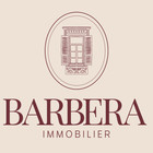 Logo du professionnel