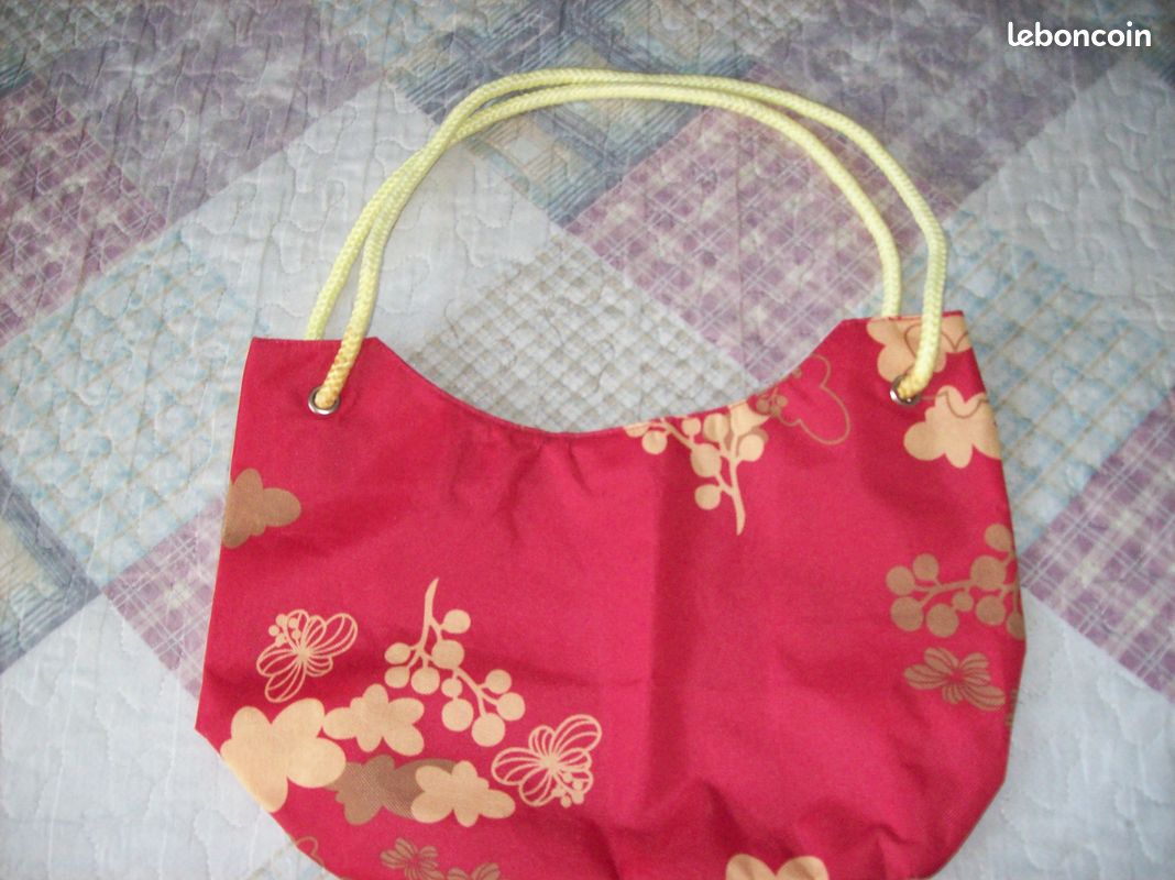 Sac a main (image 1)