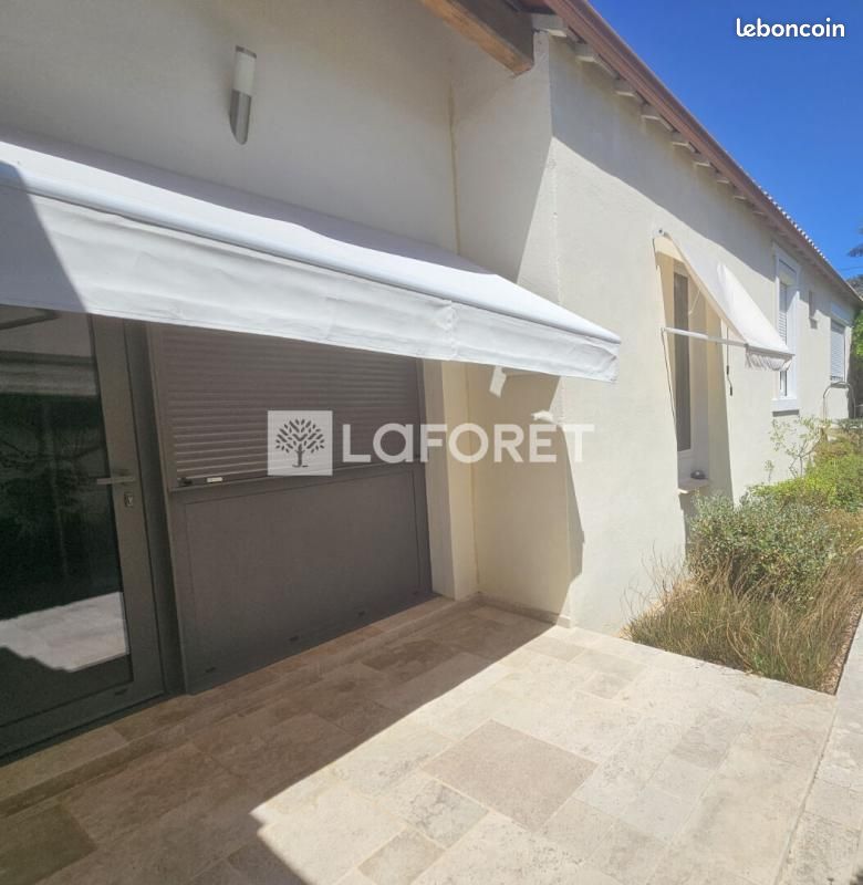 Maison 5 pièces 154 m² · à Agde · 154 m² · 510 000 €