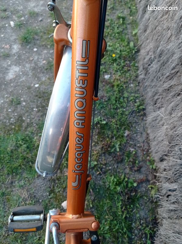 72 pièces mamelons à rayons de vélo en acier pour VTT vélos