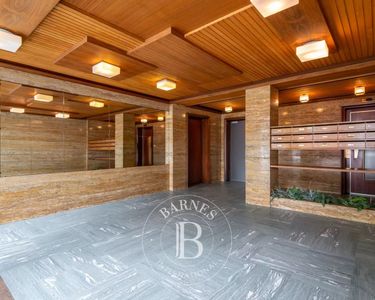 Appartement 350 000 € - 93 m²
