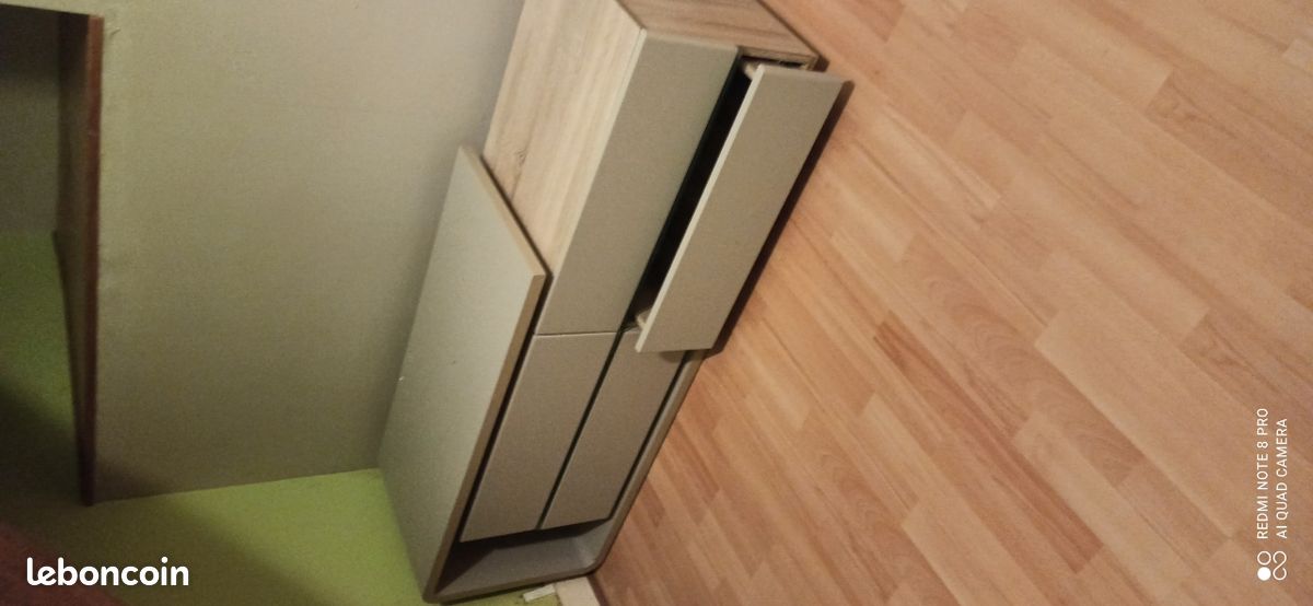 Meuble TV (image 3)
